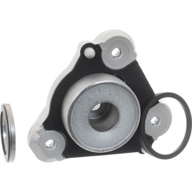 SKF Stützlager 1Stk.VA li CITROEN, FIAT, PEUGEOT 94 VKDA 35321 SKF Stützlager 1Stk.VA li CITROEN, FIAT, PEUGEOT 94 VKDA 35321