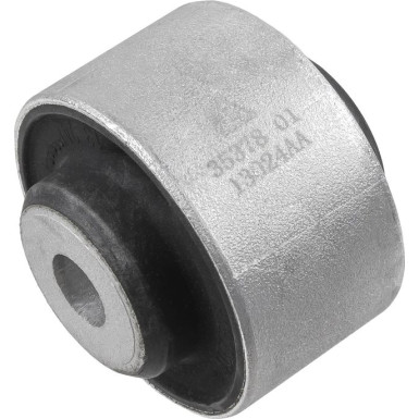 35378 01 Lagerung, Lenker