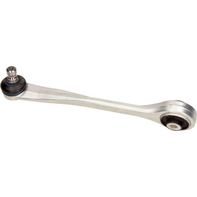 72-2350 Lenker, Radaufhängung