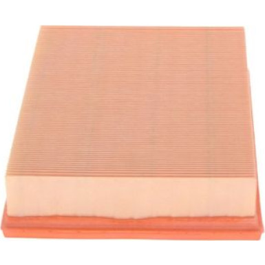 Luftfilter | LAND ROVER | 1457433549 Luftfilter | LAND ROVER | 1457433549