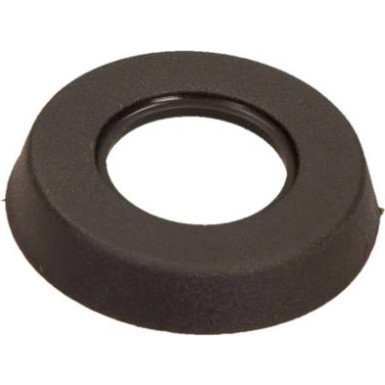 Iveco Türgriff-Unterlegscheibe | 60/199 Iveco Türgriff-Unterlegscheibe | 60/199