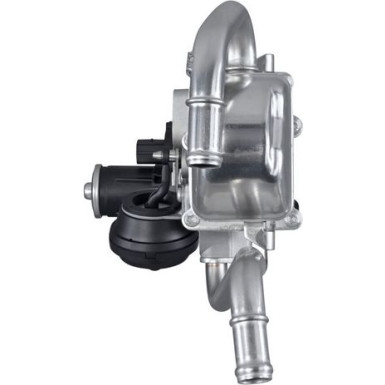 HELLA AGR-Modul 6NU 358 167-011