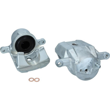 KAMOKA Bremssattel JBC1150 KAMOKA Bremssattel JBC1150