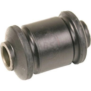 270325 Lagerung, Lenker 270325 Lagerung, Lenker