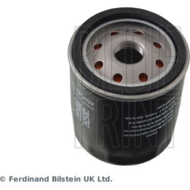 BluePrint Ölfilter ADV182131