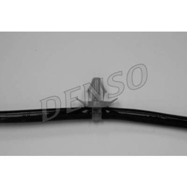 Denso | Lambdasonde