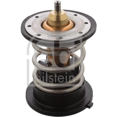 FEBI BILSTEIN Thermostat | 105993