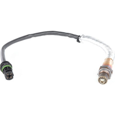 Lambdasonde BMW 3,5-Serie 0 258 010 412