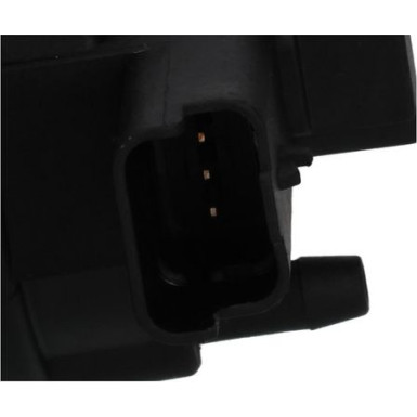 KAMOKA Lader, Aufladung 8600074