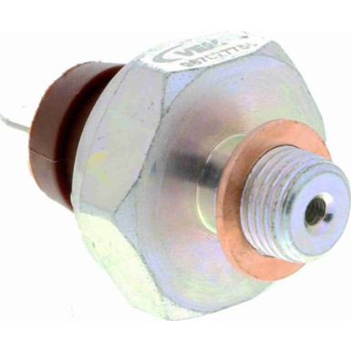 VEMO Öldruckschalter VEMO Öldruckschalter