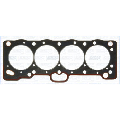 AJUSA Dichtung, Zylinderkopf 10025700