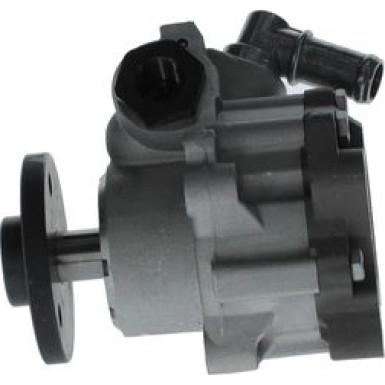 mechanische Servopumpe | BMW 5,6 01 | K S02 000 025