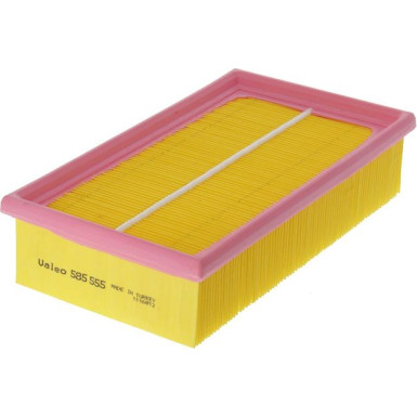 VALEO Luftfilter | 585555