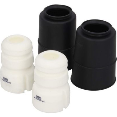 2019124 Staubschutzsatz, Stoßdämpfer 2019124 Staubschutzsatz, Stoßdämpfer