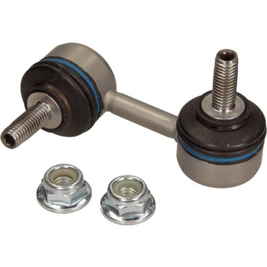 QS4137/HQ Stange/Strebe, Stabilisator