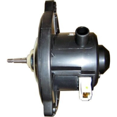 Elektromotor, Innenraumgebläse | ABM 5 000P