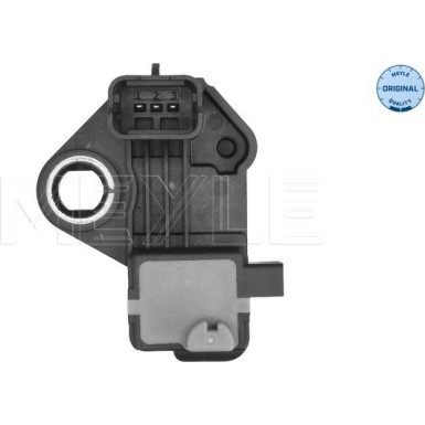 IMPULSGEBER, KURBELWELLE MEYLE-ORIGINAL: True to OE 7148100012