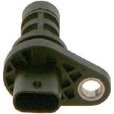 Impulsgeber | CHEVROLET,OPEL | 0 281 006 088