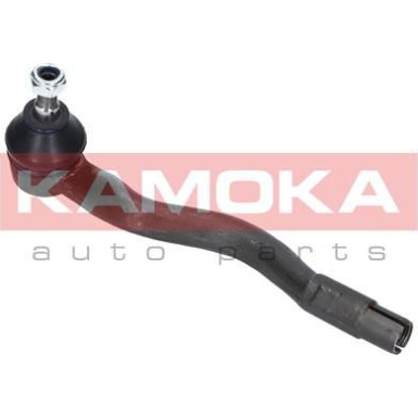 9010037 Spurstangenkopf