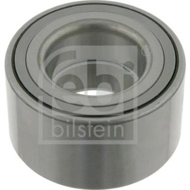 FEBI BILSTEIN Radlager | 27148