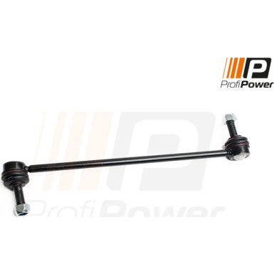 PROFIPOWER Stange/Strebe, Stabilisator | 6S1040