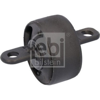 LAGERUNG, LENKER FE184479