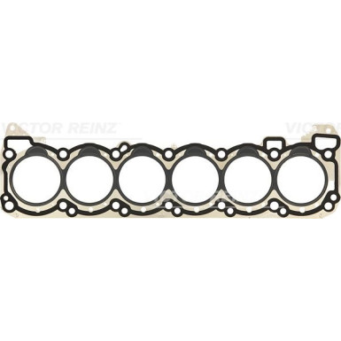 61-52760-10 Dichtung, Zylinderkopf