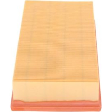 Luftfilter | BMW 7 Serie,X5 | 1457433067