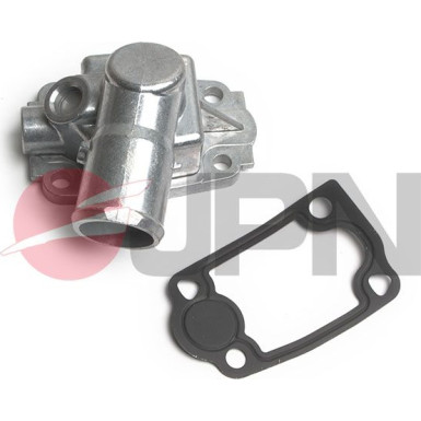 JPN Thermostat, Kühlmittel 20C9071-JPN JPN Thermostat, Kühlmittel 20C9071-JPN