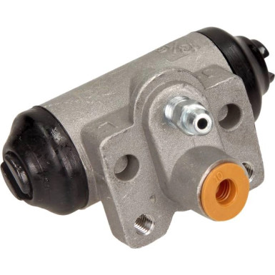 ADH24428 Radbremszylinder