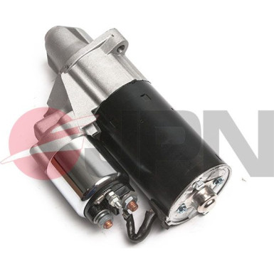 JPN Starter JPN Starter