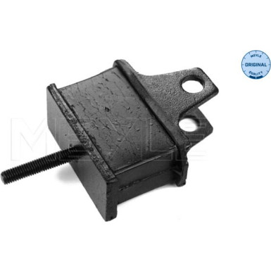 17 555 064 Lagerung Motor VW Typ II MEYLE-ORIGINAL: True to OE 1001990007