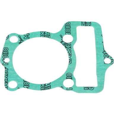 Zylinderfussdichtung Moto Honda Crf 80 F 2004-2013 | 666B06090
