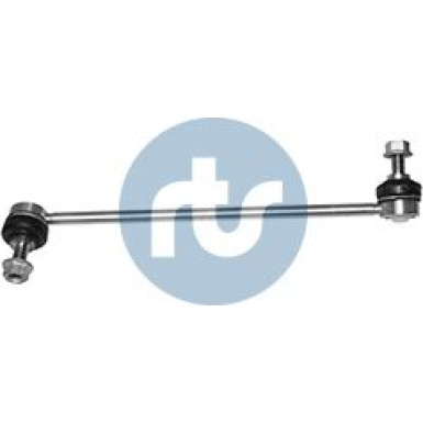 RTS Stabilisatorstange | 97-01450-2