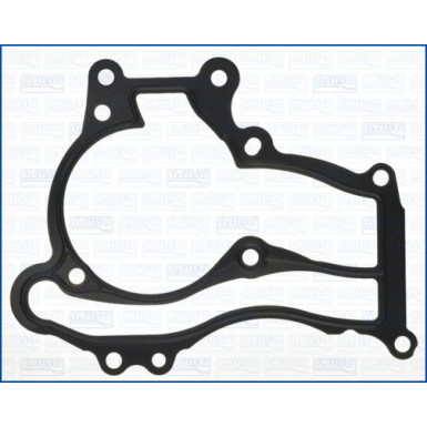 DICHTUNG, WASSERPUMPE | AJU01285800 DICHTUNG, WASSERPUMPE | AJU01285800