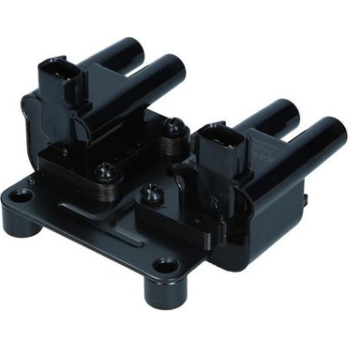 KAMOKA Zündspule 7120025