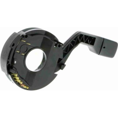 VEMO Lenkstockschalter VEMO Lenkstockschalter