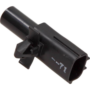 Temperatursensor Ext. Mazda 3/6/Cx-7 Original | G518-61-764A