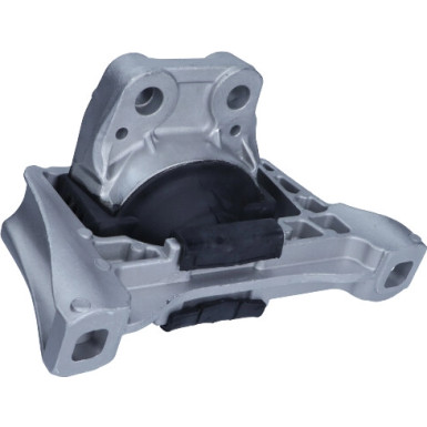 Lagerung, Motor | 59725006