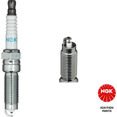 ILZNAR8A7G NGK | -Zündkerze | FORD Focus,Galaxy,Kuga,Mondeo 10 | 91924