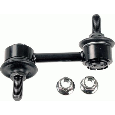 Koppelstange Honda P. Accord 02- Le | 34489 01 Koppelstange Honda P. Accord 02- Le | 34489 01