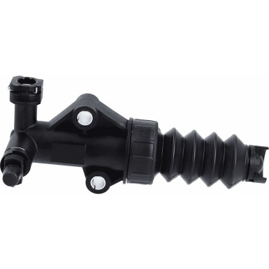 SACHS Nehmerzylinder, Kupplung 6283 605 036