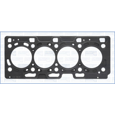 10248300 Dichtung, Zylinderkopf MULTILAYER STEEL