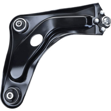 35491 01 Lenker, Radaufhängung 35491 01 Lenker, Radaufhängung