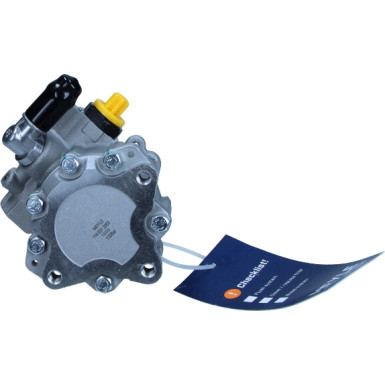 114 631 0063 Hydraulikpumpe, Lenkung MEYLE-ORIGINAL: True to OE.