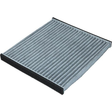 KAMOKA Filter, Innenraumluft KAMOKA Filter, Innenraumluft