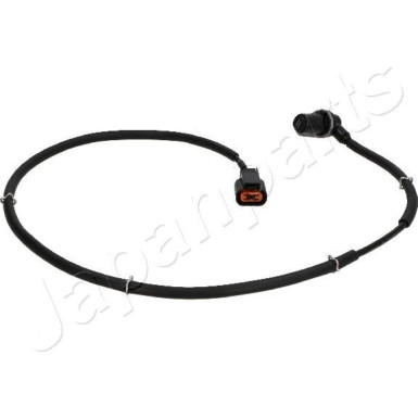 Sensor, Raddrehzahl | ABS-534