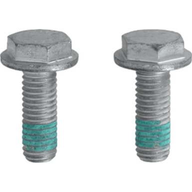 Tauschbremssattel HA re AUDI,SEAT,SKODA,VW 03 BHN318E