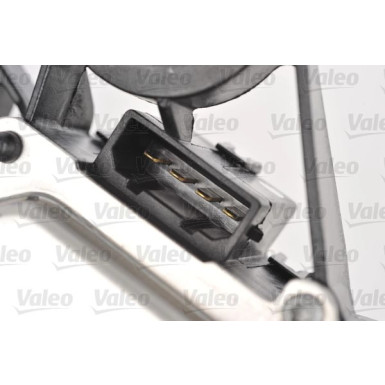 404792 Wischermotor hinten | VW