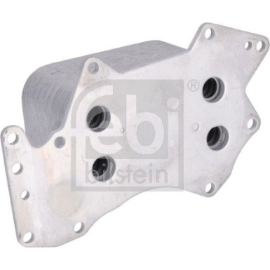 ÖLKÜHLER, MOTORÖL | FE188382 ÖLKÜHLER, MOTORÖL | FE188382